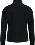 CMP Kinder Girls Arctic Fleece Pullover