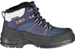CMP Kinder Annuuk WP Schuhe
