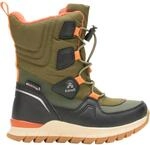 Kamik Kinder Bouncer 2 Schuhe