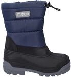 CMP Kinder Sneewy Schuhe