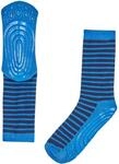 Finkid Kinder Tapsut Socken