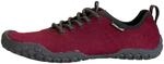 Ballop Corso Schuhe