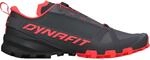 Dynafit Damen Traverse Schuhe