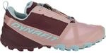 Dynafit Damen Traverse GTX Schuhe