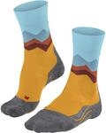 Falke Damen TK2 Crest Socken