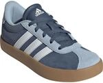 adidas Kinder VL Court 3.0 Kids Schuhe