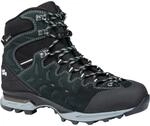 Hanwag Damen Makra Trek GTX Schuhe