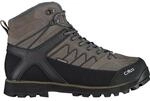 CMP Herren Moon Mid WP Schuhe
