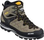 Meindl Damen Litepeak GTX Schuhe