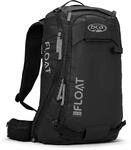 BCA Float E2 25L Lawinenrucksack