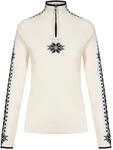 Dale of Norway Damen Geilo Pullover