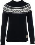 Dale of Norway Damen V&aring;gs&oslash;y Pullover