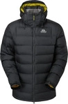 Mountain Equipment ME-000148-ME-01608-XXS, Mountain Equipment Lightline Herren