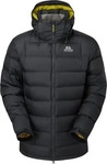 Mountain Equipment ME-000148-ME-01608-XXS, Mountain Equipment Herren Lightline Jacke