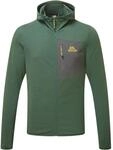 Mountain Equipment Herren Lumiko Hooded Jacke