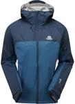 Mountain Equipment Herren Zeno Jacke