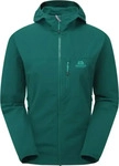 Mountain Equipment Me-008748-ME-01590-UK 14, Mountain Equipment Damen Echo Hoodie
