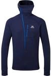 Mountain Equipment Herren Eclipse Zip Hoodie