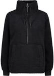 CMP Damen Pullover