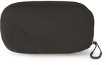 Osprey Padded Pack Pocket