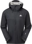 Mountain Equipment Herren Zeno Jacke