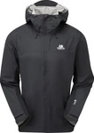 Mountain Equipment ME-006630-ME-01004-S, Mountain Equipment Herren Zeno Jacke
