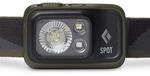 Black Diamond Spot 400 Stirnlampe