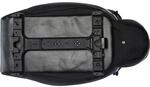 Vaude Silkroad L Snap-It 2.0 Fahrradtasche