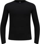 Odlo Herren Performance Light Eco Longsleeve