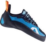 Tenaya Tanta Laces Kletterschuhe