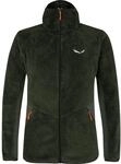 Salewa Herren Tognazza Jacke