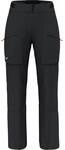 Salewa Damen Sella 3l PTX Hose