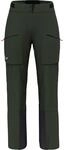 Salewa Damen Sella 3l PTX Hose