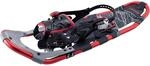 Tubbs Panoramic 25 Schneeschuhe