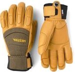 Hestra Vertical Cut Czone Handschuhe