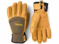 Hestra 30190-870701-EU 7, Hestra Vertical Cut Czone Handschuhe (Größe 7,...