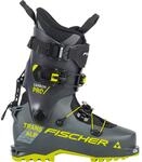 Fischer Transalp Carbon Pro Tourenskischuhe