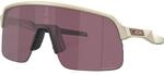 Oakley Sutro Lite Sonnenbrille