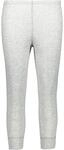 CMP Damen 3/4 Underwear Hose