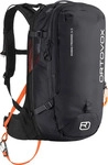 Ortovox 49205-90201-26L, Ortovox Damen Avabag Litric Freeride 26 S Lawinenrucksack