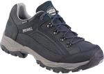 Meindl Damen Atlanta GTX Schuhe