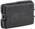 Petzl Rechargeable Akku Swift RL