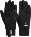 Reusch Arien STORMBLOXX&trade; Handschuhe