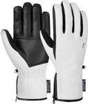 Reusch Damen Tiffany R-Tex XT Handschuhe