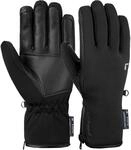 Reusch Damen Tiffany R-TEX&reg; XT Handschuhe