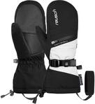 Reusch Damen Demi R-TEX&reg; XT Handschuhe