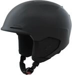 Alpina Brix Skihelm