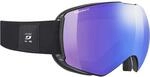 Julbo Lightyear OTG Reactiv 1-3 Glare Control Skibrille