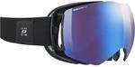 Julbo Lightyear Reactiv 2-4 Polarized Skibrille