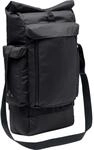 Vaude Cyclist Back Single Fahrradtasche